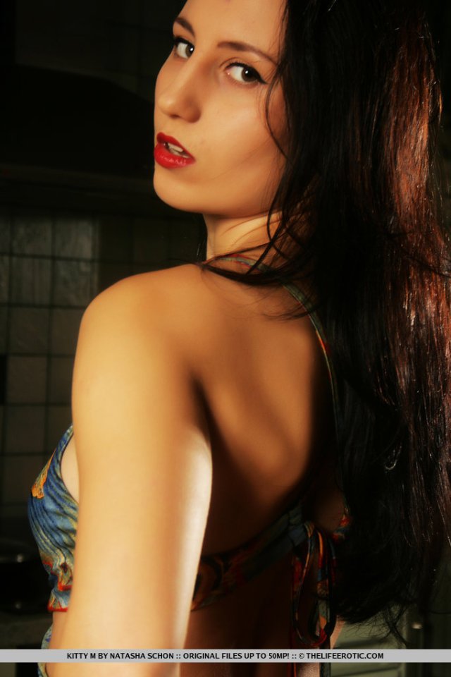 The Life Erotic: Lush (2/20/2013) Free Premium Sex Movies, Porn, XXX, Adult HD Videos