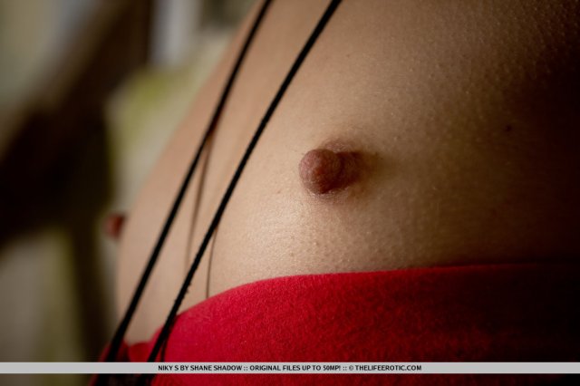 The Life Erotic: Red Wine (2/27/2013) 23 The Life Erotic: Red Wine (2/27/2013) Free Premium Sex Movies, Porn, XXX, Adult HD Videos