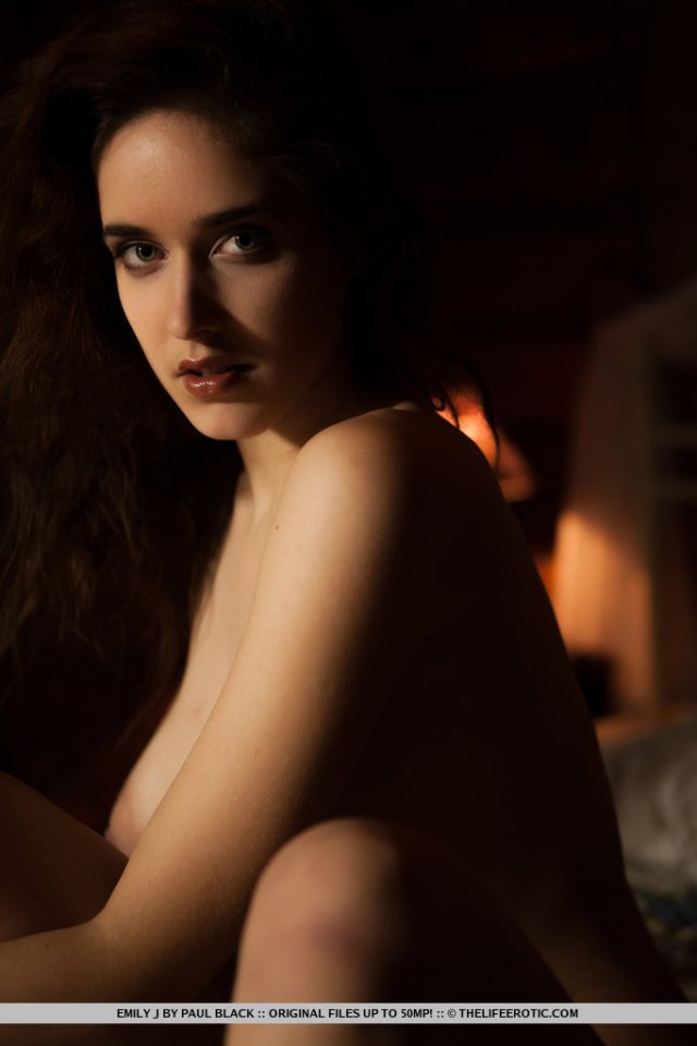 The Life Erotic: SexArt 1 (2/27/2013) Free Premium Sex Movies, Porn, XXX, Adult HD Videos