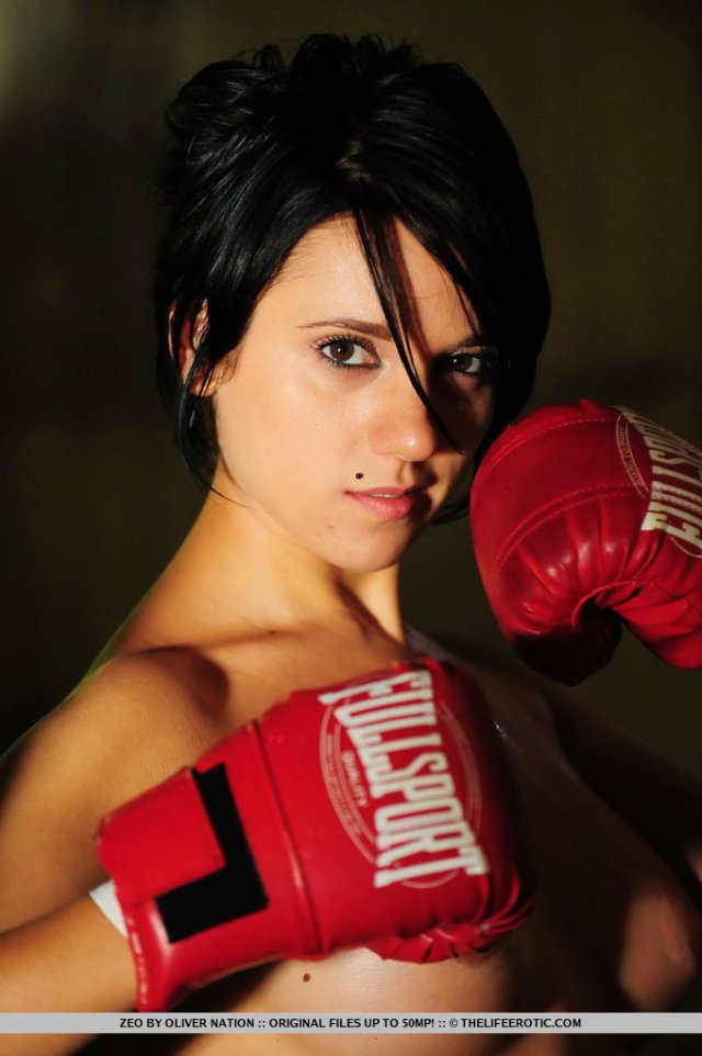 The Life Erotic: The Boxer 1 (2/27/2013) 19 The Life Erotic: The Boxer 1 (2/27/2013) Free Premium Sex Movies, Porn, XXX, Adult HD Videos