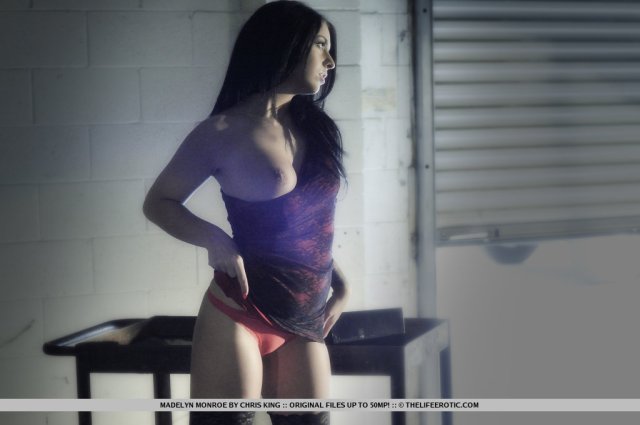 The Life Erotic: Alone 1 (3/6/2013) 20 The Life Erotic: Alone 1 (3/6/2013) Free Premium Sex Movies, Porn, XXX, Adult HD Videos