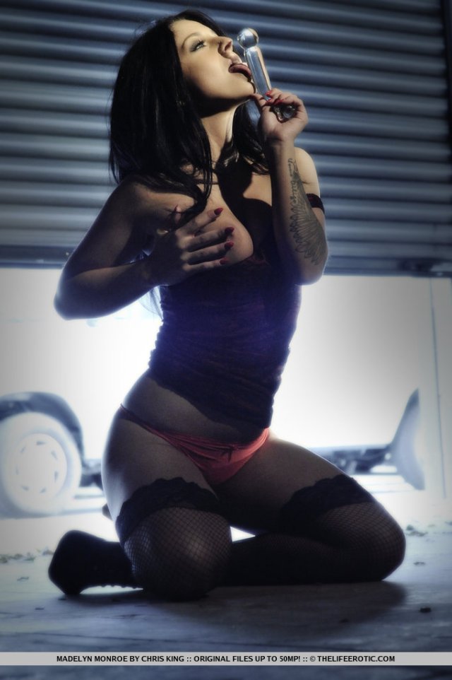 The Life Erotic: Alone 1 (3/6/2013) 26 The Life Erotic: Alone 1 (3/6/2013) Free Premium Sex Movies, Porn, XXX, Adult HD Videos