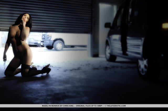 The Life Erotic: Alone 1 (3/6/2013) 31 The Life Erotic: Alone 1 (3/6/2013) Free Premium Sex Movies, Porn, XXX, Adult HD Videos