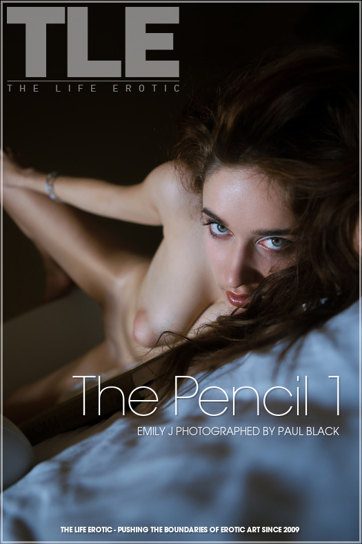 The Life Erotic: The Pencil 1 (3/13/2013) 17 The Life Erotic: The Pencil 1 (3/13/2013) Free Premium Sex Movies, Porn, XXX, Adult HD Videos