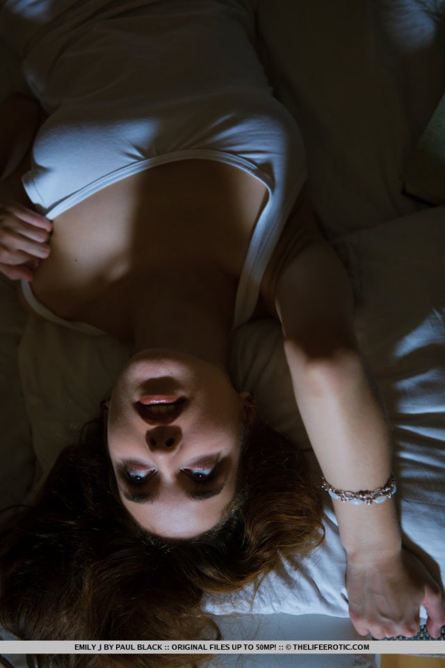 The Life Erotic: The Pencil 1 (3/13/2013) 19 The Life Erotic: The Pencil 1 (3/13/2013) Free Premium Sex Movies, Porn, XXX, Adult HD Videos