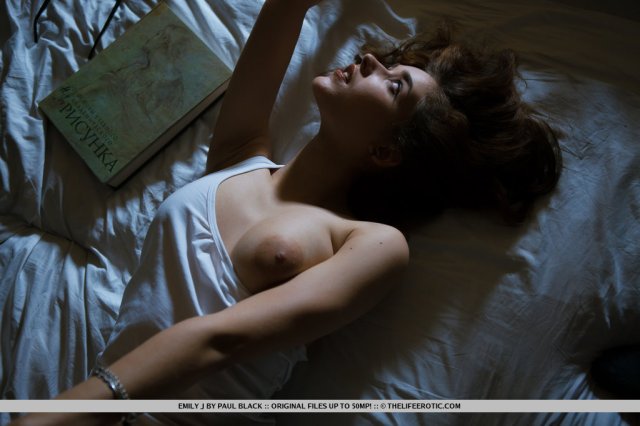 The Life Erotic: The Pencil 1 (3/13/2013) 22 The Life Erotic: The Pencil 1 (3/13/2013) Free Premium Sex Movies, Porn, XXX, Adult HD Videos