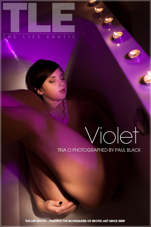 The Life Erotic: Violet (3/13/2013) 17 The Life Erotic: Violet (3/13/2013) Free Premium Sex Movies, Porn, XXX, Adult HD Videos
