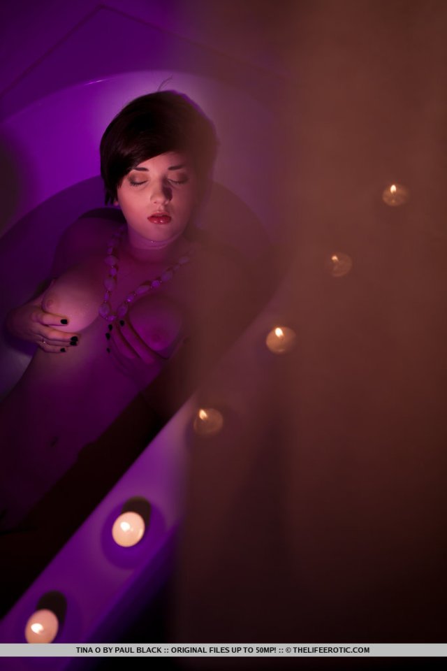 The Life Erotic: Violet (3/13/2013) 19 The Life Erotic: Violet (3/13/2013) Free Premium Sex Movies, Porn, XXX, Adult HD Videos