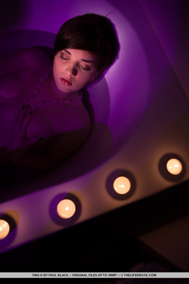 The Life Erotic: Violet (3/13/2013) 20 The Life Erotic: Violet (3/13/2013) Free Premium Sex Movies, Porn, XXX, Adult HD Videos