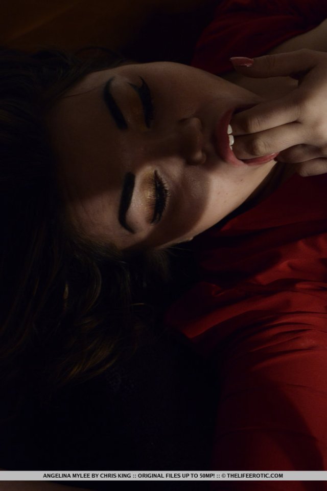 The Life Erotic: Empty Stairs 1 (3/20/2013) 25 The Life Erotic: Empty Stairs 1 (3/20/2013) Free Premium Sex Movies, Porn, XXX, Adult HD Videos