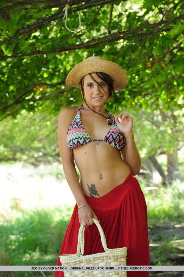 The Life Erotic: Hidden 1 (3/20/2013) 18 The Life Erotic: Hidden 1 (3/20/2013) Free Premium Sex Movies, Porn, XXX, Adult HD Videos