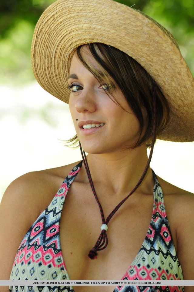 The Life Erotic: Hidden 1 (3/20/2013) 20 The Life Erotic: Hidden 1 (3/20/2013) Free Premium Sex Movies, Porn, XXX, Adult HD Videos