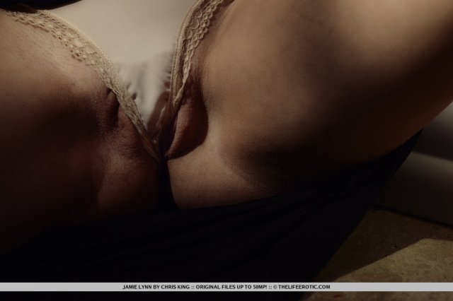 The Life Erotic: Private Bath 1 (3/20/2013) 23 The Life Erotic: Private Bath 1 (3/20/2013) Free Premium Sex Movies, Porn, XXX, Adult HD Videos