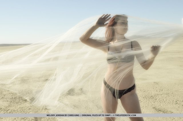 The Life Erotic: Exposed 1 (4/3/2013) Free Premium Sex Movies, Porn, XXX, Adult HD Videos