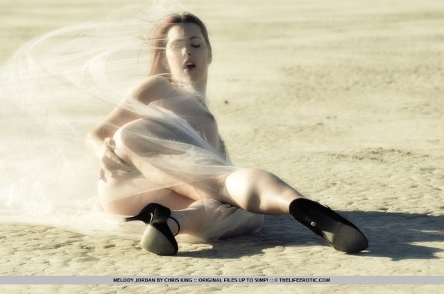 The Life Erotic: Exposed 1 (4/3/2013) Free Premium Sex Movies, Porn, XXX, Adult HD Videos