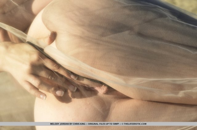 The Life Erotic: Exposed 1 (4/3/2013) Free Premium Sex Movies, Porn, XXX, Adult HD Videos