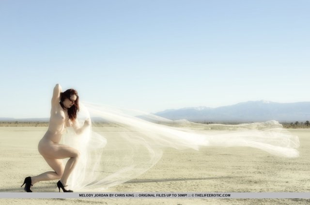 The Life Erotic: Exposed 1 (4/3/2013) Free Premium Sex Movies, Porn, XXX, Adult HD Videos