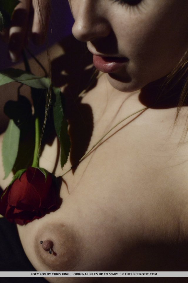 The Life Erotic: Puffy Nipples 1 (4/10/2013) 21 The Life Erotic: Puffy Nipples 1 (4/10/2013) Free Premium Sex Movies, Porn, XXX, Adult HD Videos