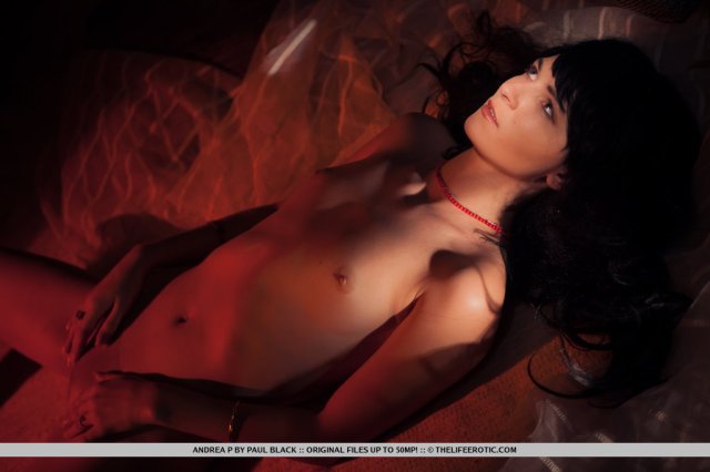 The Life Erotic: Red and White 1 (4/10/2013) Free Premium Sex Movies, Porn, XXX, Adult HD Videos