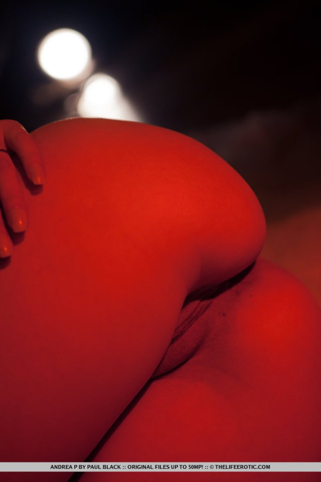 The Life Erotic: Red and White 1 (4/10/2013) Free Premium Sex Movies, Porn, XXX, Adult HD Videos