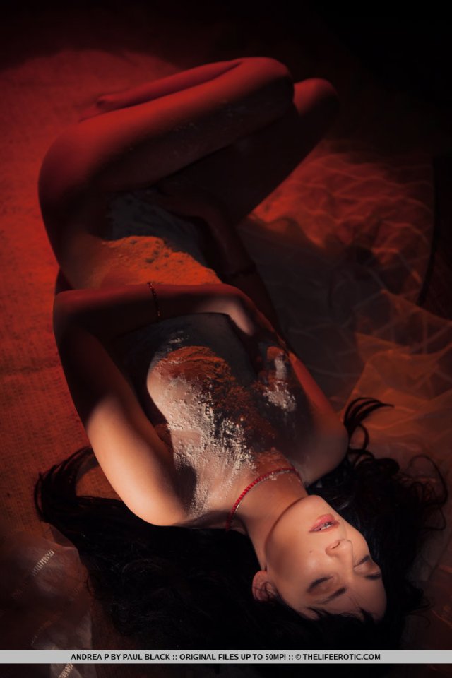 The Life Erotic: Red and White 1 (4/10/2013) Free Premium Sex Movies, Porn, XXX, Adult HD Videos