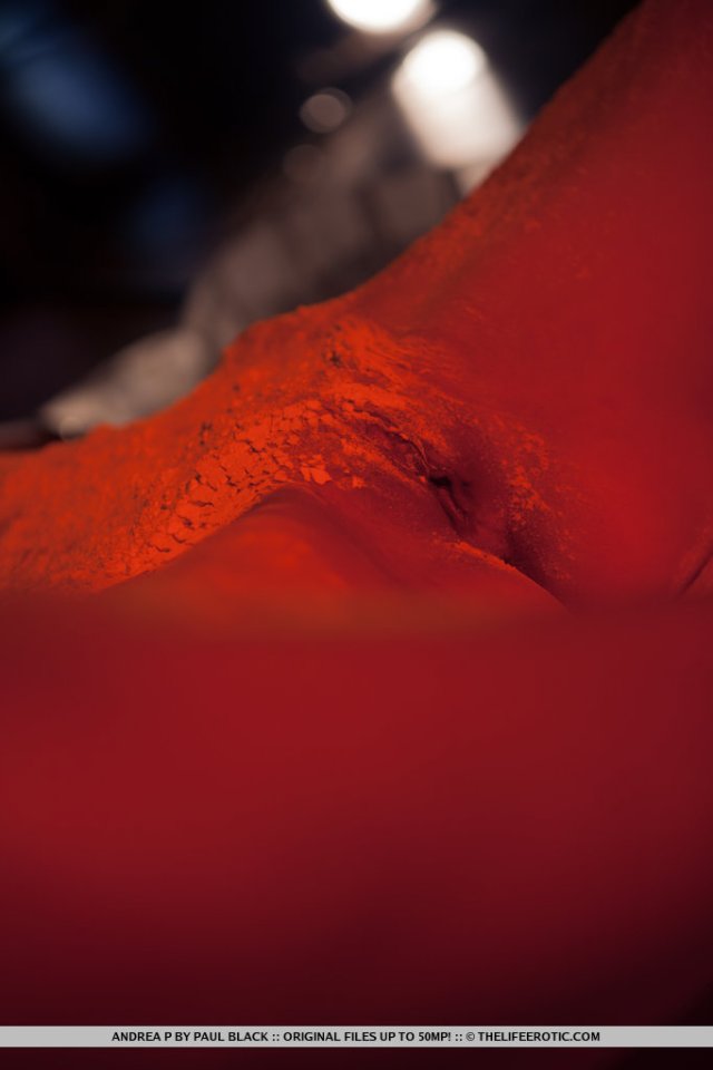 The Life Erotic: Red and White 1 (4/10/2013) Free Premium Sex Movies, Porn, XXX, Adult HD Videos