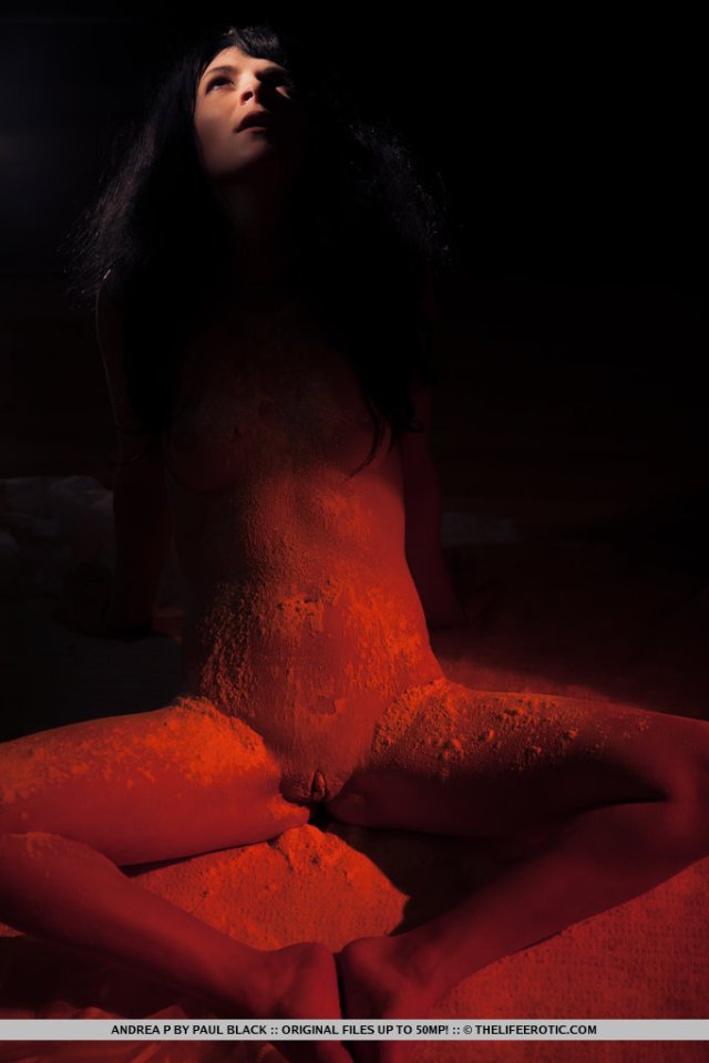 The Life Erotic: Red and White 1 (4/10/2013) Free Premium Sex Movies, Porn, XXX, Adult HD Videos