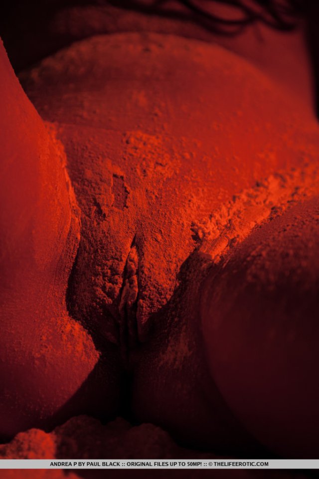 The Life Erotic: Red and White 1 (4/10/2013) Free Premium Sex Movies, Porn, XXX, Adult HD Videos