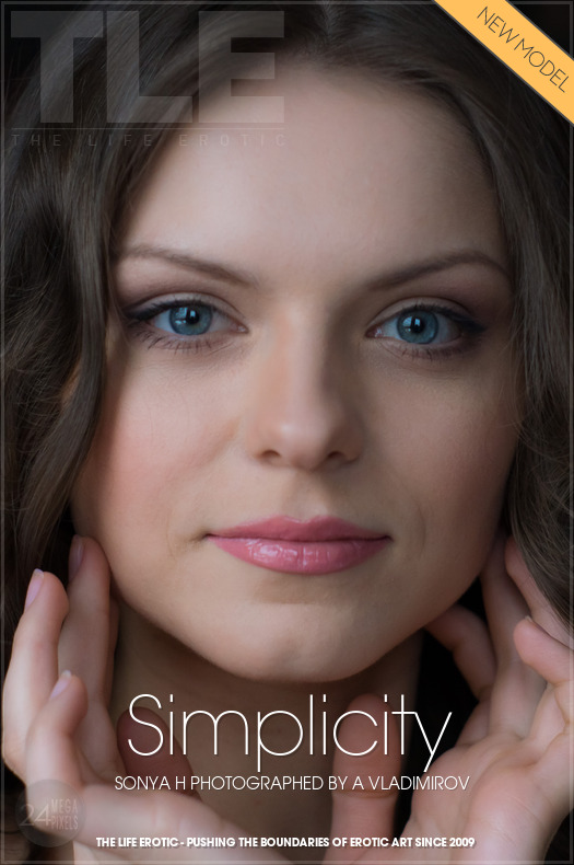 The Life Erotic: Simplicity (5/1/2013) 17 The Life Erotic: Simplicity (5/1/2013) Free Premium Sex Movies, Porn, XXX, Adult HD Videos