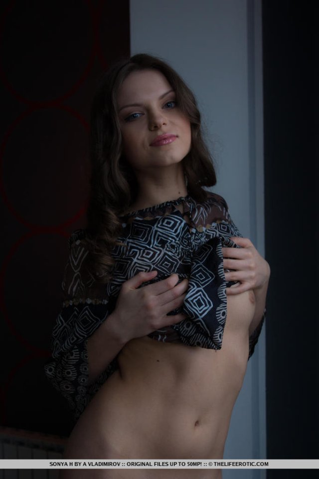 The Life Erotic: Simplicity (5/1/2013) 18 The Life Erotic: Simplicity (5/1/2013) Free Premium Sex Movies, Porn, XXX, Adult HD Videos