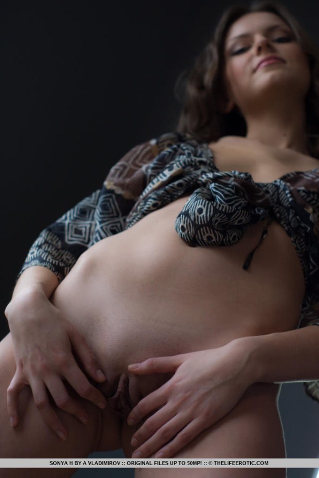 The Life Erotic: Simplicity (5/1/2013) 24 The Life Erotic: Simplicity (5/1/2013) Free Premium Sex Movies, Porn, XXX, Adult HD Videos