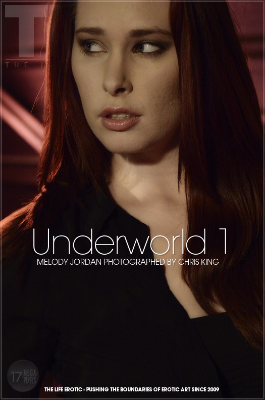 The Life Erotic: Underworld 1 (5/1/2013) 17 The Life Erotic: Underworld 1 (5/1/2013) Free Premium Sex Movies, Porn, XXX, Adult HD Videos