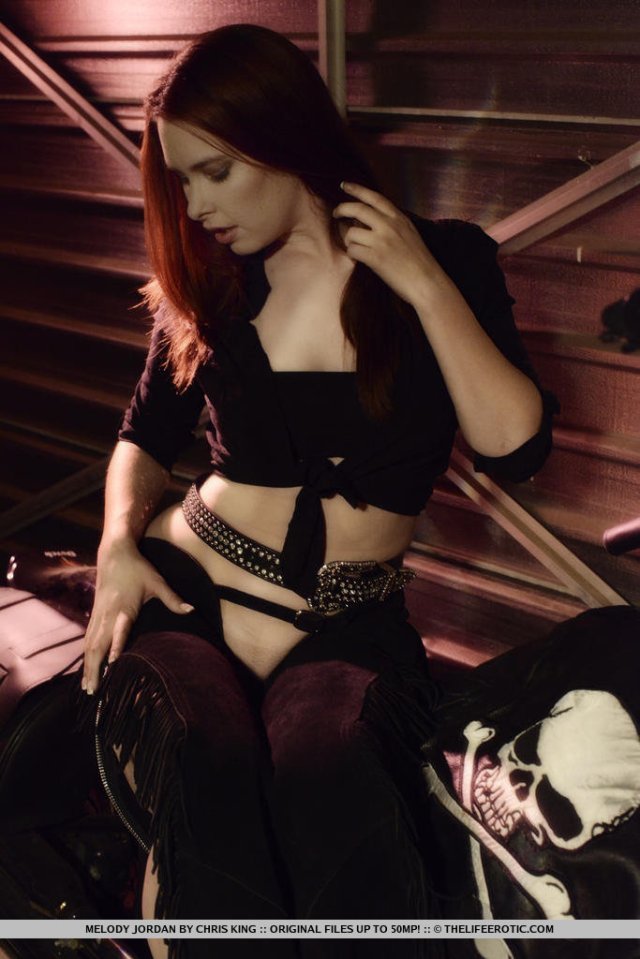 The Life Erotic: Underworld 1 (5/1/2013) 18 The Life Erotic: Underworld 1 (5/1/2013) Free Premium Sex Movies, Porn, XXX, Adult HD Videos