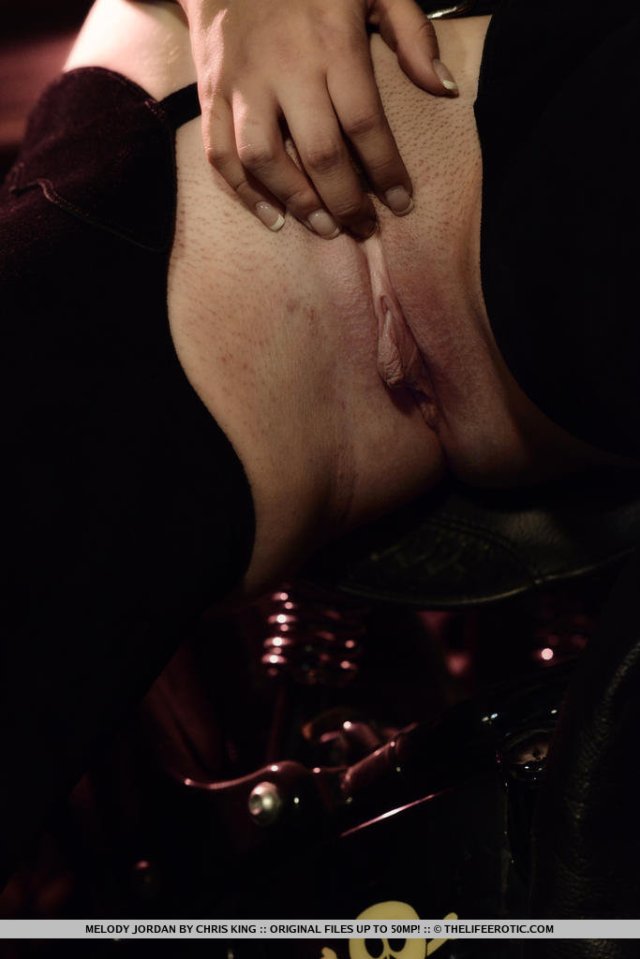 The Life Erotic: Underworld 1 (5/1/2013) 22 The Life Erotic: Underworld 1 (5/1/2013) Free Premium Sex Movies, Porn, XXX, Adult HD Videos