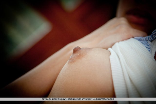 The Life Erotic: Morning Lips (5/8/2013) 21 The Life Erotic: Morning Lips (5/8/2013) Free Premium Sex Movies, Porn, XXX, Adult HD Videos