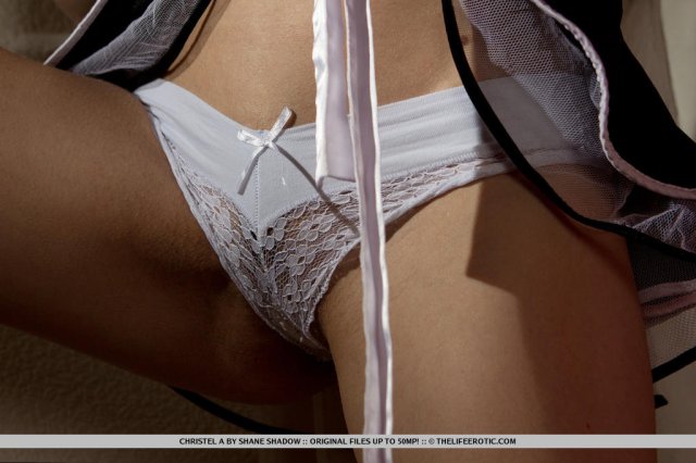 The Life Erotic: Passive (5/15/2013) 23 The Life Erotic: Passive (5/15/2013) Free Premium Sex Movies, Porn, XXX, Adult HD Videos