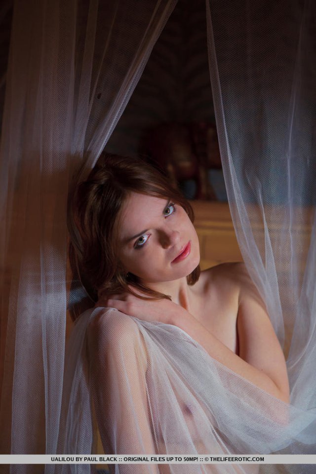 The Life Erotic: The Desire 1 (5/15/2013) 29 The Life Erotic: The Desire 1 (5/15/2013) Free Premium Sex Movies, Porn, XXX, Adult HD Videos