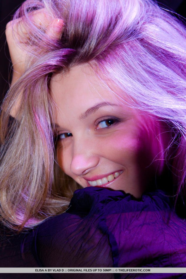 The Life Erotic: On Stage (5/22/2013) 18 The Life Erotic: On Stage (5/22/2013) Free Premium Sex Movies, Porn, XXX, Adult HD Videos