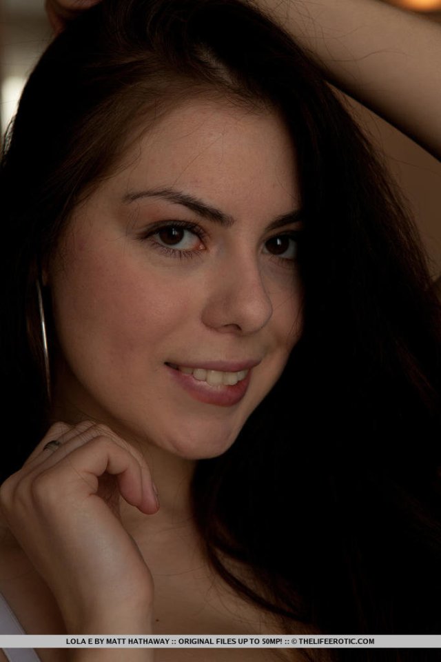 The Life Erotic: The Squeeze (5/29/2013) Free Premium Sex Movies, Porn, XXX, Adult HD Videos