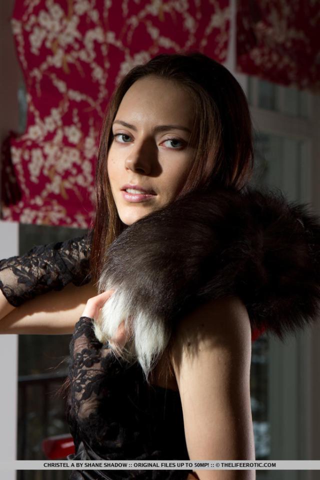 The Life Erotic: Afterwards (6/5/2013) 18 The Life Erotic: Afterwards (6/5/2013) Free Premium Sex Movies, Porn, XXX, Adult HD Videos