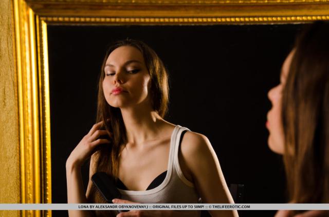 The Life Erotic: Golden (7/30/2013) 18 The Life Erotic: Golden (7/30/2013) Free Premium Sex Movies, Porn, XXX, Adult HD Videos