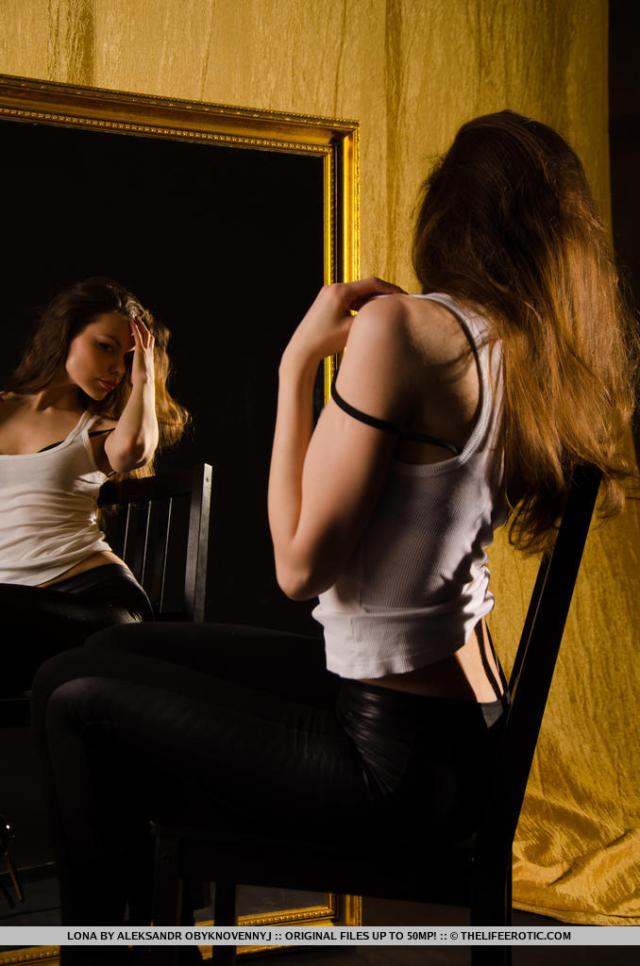 The Life Erotic: Golden (7/30/2013) 19 The Life Erotic: Golden (7/30/2013) Free Premium Sex Movies, Porn, XXX, Adult HD Videos