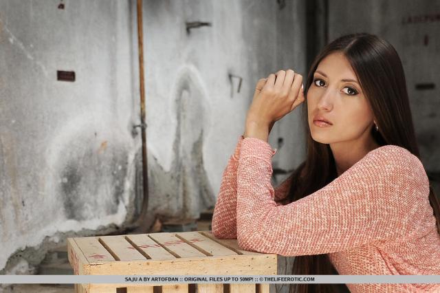 The Life Erotic: Fragile (8/6/2013) 18 The Life Erotic: Fragile (8/6/2013) Free Premium Sex Movies, Porn, XXX, Adult HD Videos