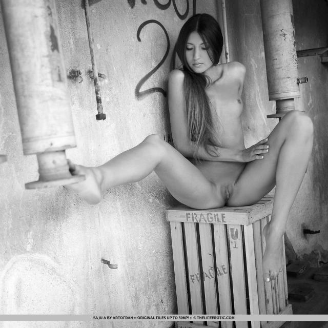 The Life Erotic: Fragile (8/6/2013) 32 The Life Erotic: Fragile (8/6/2013) Free Premium Sex Movies, Porn, XXX, Adult HD Videos