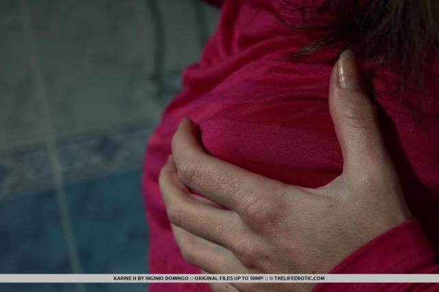 The Life Erotic: Oiled (8/6/2013) Free Premium Sex Movies, Porn, XXX, Adult HD Videos