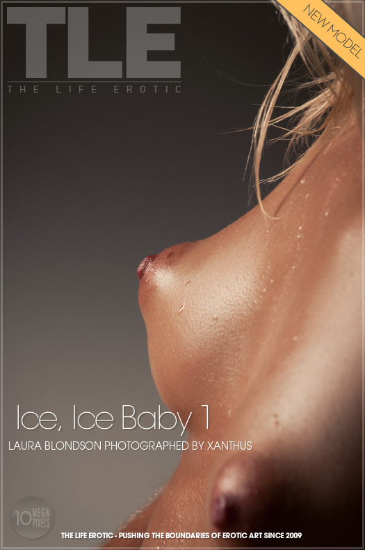 The Life Erotic: Ice, Ice Baby 1 (8/13/2013) 17 The Life Erotic: Ice, Ice Baby 1 (8/13/2013) Free Premium Sex Movies, Porn, XXX, Adult HD Videos
