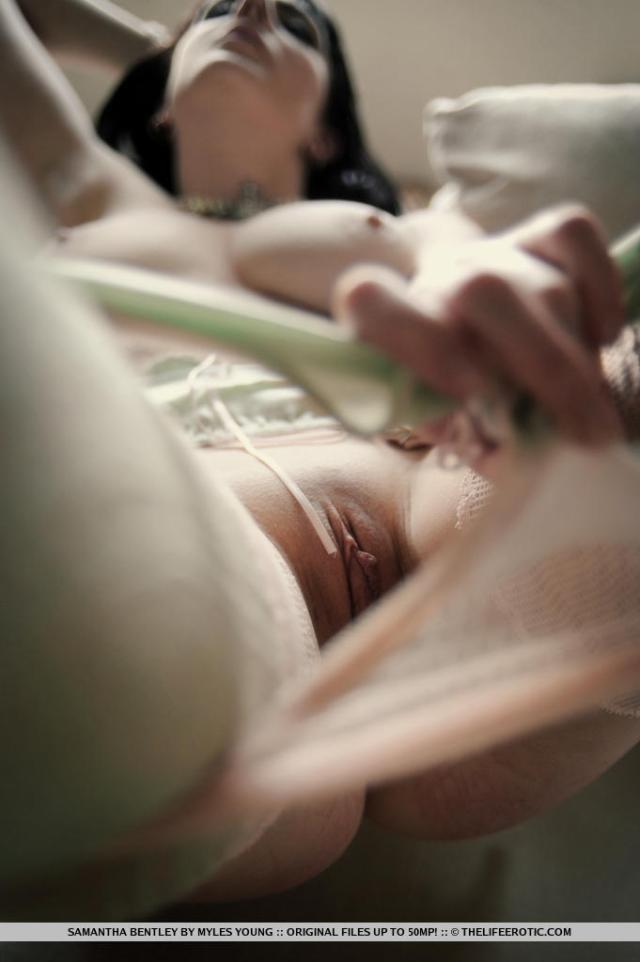 The Life Erotic: Provocateur 1 (8/13/2013) 28 The Life Erotic: Provocateur 1 (8/13/2013) Free Premium Sex Movies, Porn, XXX, Adult HD Videos