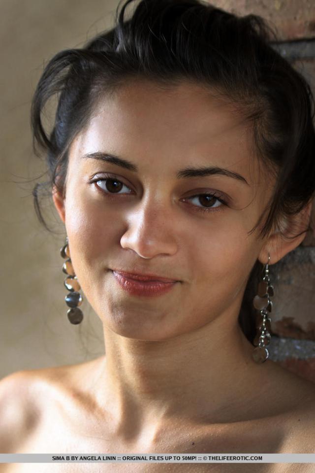 The Life Erotic: The Hood (8/27/2013) 32 The Life Erotic: The Hood (8/27/2013) Free Premium Sex Movies, Porn, XXX, Adult HD Videos