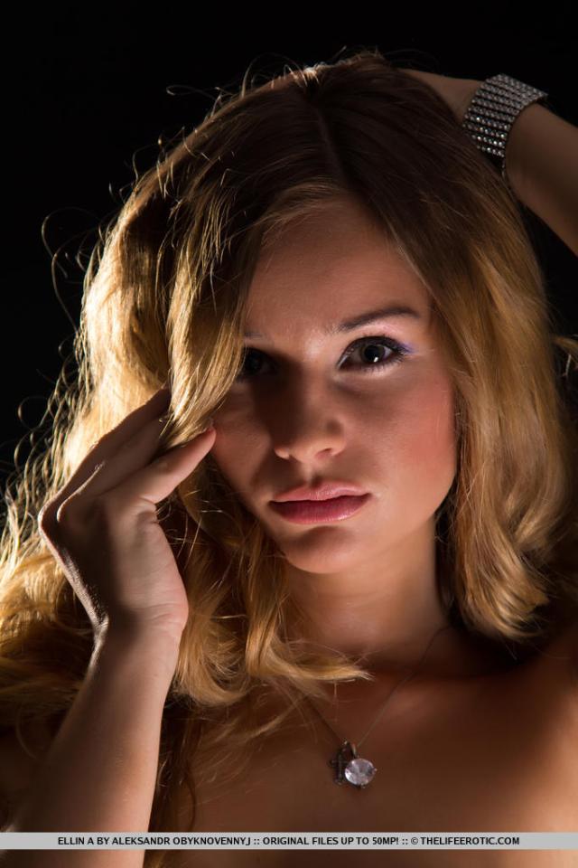 The Life Erotic: Intimacy (9/3/2013) 18 The Life Erotic: Intimacy (9/3/2013) Free Premium Sex Movies, Porn, XXX, Adult HD Videos