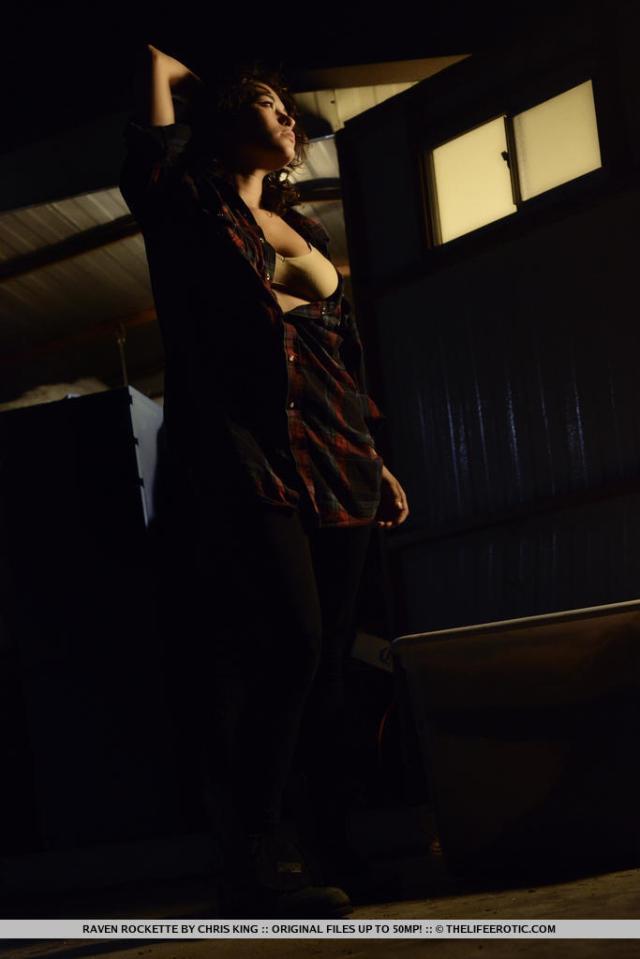 The Life Erotic: Dirty Secret 1 (9/10/2013) 18 The Life Erotic: Dirty Secret 1 (9/10/2013) Free Premium Sex Movies, Porn, XXX, Adult HD Videos